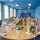 Ličani koriste smiješno malu brzinu interneta