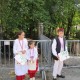 Bogata je naša Lika, ne dajmo da ostane bez Ličana!