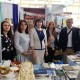 Potencijali Gospića predstavljeni na sajmu EKOBIS u Bihaću