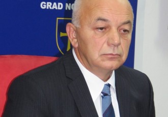 Ličanin po porijeklu, Josip Biljan iz Mušaluka,  novi je načelnik PU Ličko-senjske!!!