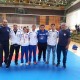 Frane Radošević brončani na državnom prvenstvu!!!