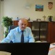Akcija Nezavisne liste mladih “Pitaj Karla” izazvala veliki interes građana i pokazala da lokalna vlast treba stalno biti u kontaktu s građanima
