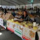 Drugi je dan Jeseni u Lici