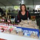 U Gospiću traje 19.po redu “Jesen u Lici”. Dođite, osluhnite, kušajte i vidite!!!
