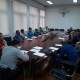 Odličan rad trenera i kluba doveo do velike i jake rukometne baze RK Gospić