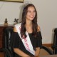 Miss Hrvatske Tea Mlinarić i Jesen u Lici, dva dokaza ljepota Ličko-senjske županije!!!