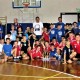 Gdje god se natječu, mladi gospićki rukometaši “rasturaju”!!!