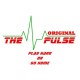 U Harvesteru u subotu odličan rock and roll uz The Pulse Original!!!