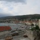 Senjanin poslodavcu “maznuo” 50,000 kuna za ne pripadajuće putne troškove!