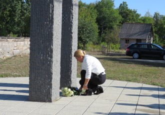 Široka Kula, mjesto boli i  patnje,ali i pokazatelj tromosti hrvatskih institucija