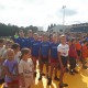 Šest hrvača Gospića iz Slatine se vraća s pet medalja!!!