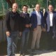 Destinacija Lika dobila još jedan profesionalni paintball centar, Lički sokol u Gračacu
