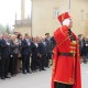 Predsjednica nas suočila sa surovom stvarnosti: Ličko-senjska županija ima najmanji BDP,a nezaposlenost pada jer mladi odlaze”