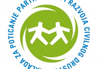 Udruga„Pavenka“ kreće sa realizacijom projekta Uređenje vidikovca u Općini Brinje – Brinje na dlanu