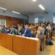 U petak sjednica županijske skupštine. Na dnevnom redu proračun, zaduživanja,poskupljenja….