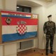 Priopćenje Udruge 9.GBR Vukovi i Stožera za obranu digniteta domovinskog rata