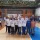 Iz Zagreba s državnog prvenstva hrvači donijeli tri medalje. Broncom se okitio i imenjak i prezimenjak najboljeg ličkog sportaša prošlog stoljeća Josip Čorak!!!
