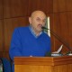 Gradonačelnik Karlo Starčević najavljuje skoru sistematizaciju gradske uprave i ističe da će, dođe li do novih izbora, osvojiti 70% glasova!!!