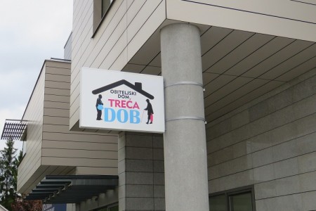 U Gospiću otvoren prvi privatni “starački” dom u županiji, Obiteljski dom Treća dob!!!