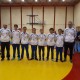 Hrvači Gospića uspješni i na međunarodnim natjecanjima!!!