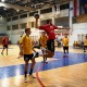 Rukometaši Gospića opet poraženi