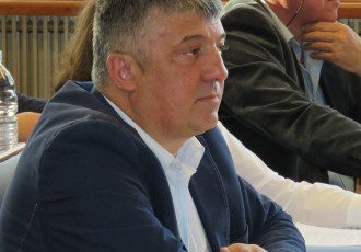 Ponosni bivši gradonačelnik Krmpotić- dug nije 10,12,17 milijuna kuna nego svega 7 milijuna