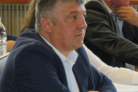 Ponosni bivši gradonačelnik Krmpotić- dug nije 10,12,17 milijuna kuna nego svega 7 milijuna