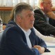 GLAS NARODA: Natječaji u županiji raspisani su za Martu i Pjera