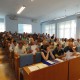 U srijedu sjednica Vijeća Grada Gospića