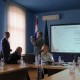 Predstavljen Razvojni centar Ličko-senjske županije. Treća je to institucija koja bi trebala razviti poduzetništvo u ovoj županiji. Nadamo se da će to biti treća sreća!!!