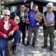 Slabim ulovom završila natjecateljska sezona Sportsko-ribolovne udruge Lika