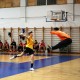 Mlađi kadeti stopostotni, seniori “zakazali”