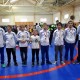 Gospićki hrvači nastavili sjajan niz!!!