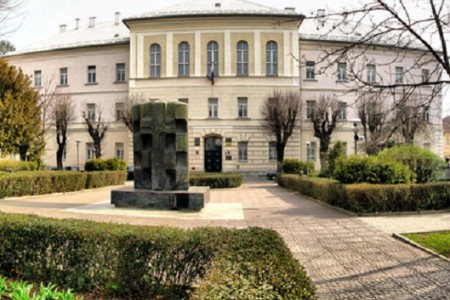 U srijedu 25.listopada  od 10 do 15 sati dođite na Dan otvorenih vrata Prekršajnog suda u Gospiću