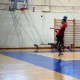 Ni fenomenalni Matej Udiljak s 11 golova nije bio dovoljan za pobjedu nad Trsatom