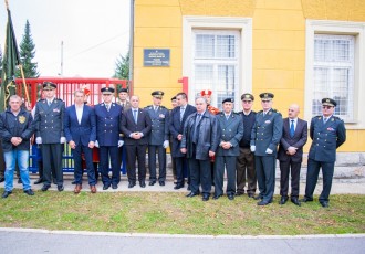 25 godina postojanja 9.gardijske brigade!!!