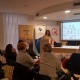 Danas u Gospiću radionica o sustavu Lika Quality i potporama za agroturizam