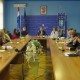 U Ličko-senjskoj županiji kreće razvitak širokopojasnog interneta
