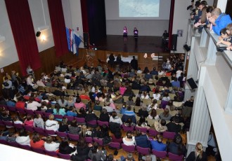 U ponedjeljak priredba”Najljepši glas za Pčelice”.Obavezno dođite!!!