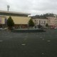 Raste nezaposlenost u Ličko-senjskoj županiji