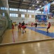 Gospić domaćin jednog od najjačih europskih turnira u dvoranskom hokeju!!!