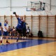 Gospićki rukometaši pretrpjeli težak poraz u Crikvenici