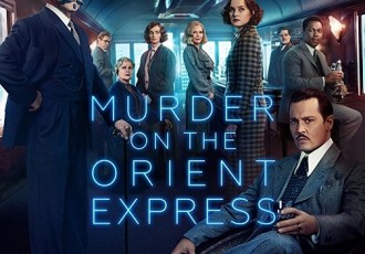 U kinu Korzo ovaj tjedan Ubojstvo u Orient expressu
