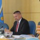 Politiziranje bez granica. Predsjednik Vijeća kuka da nema prostoriju,pa za kontakt sa građanima predlaže telefonski broj svoje stranke