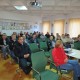 Ovogodišnja protupožarna sezona u Parku prirode Velebit bila je teška,ali predstavljala je i dobru školu za budućnost