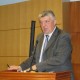 Pjer i Marta na koračić od novog posla