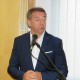 Mišljenje Povjerenstva:uz dužnost župana Milinović ne može uz naknadu raditi u Općoj bolnici Gospić!