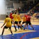 Još jedan poraz za kraj prvog dijela sezone