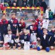 Superminići rukometnog kluba Gospić odlični, seniori opet poraženi!!!