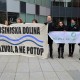 Treba li Kosinjskoj dolini razvoj ili potop? HE Kosinj, mit ili projekt pred realizacijom?